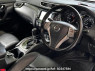 Used 2016 AT nissan x-trail T31 Image[8]