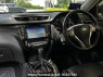 Used 2016 AT nissan x-trail T31 Image[9]