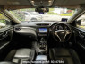 Used 2016 AT nissan x-trail T31 Image[10]