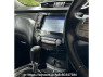 Used 2016 AT nissan x-trail T31 Image[11]