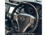 Used 2016 AT nissan x-trail T31 Image[12]