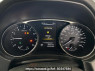 Used 2016 AT nissan x-trail T31 Image[13]