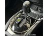 Used 2016 AT nissan x-trail T31 Image[15]