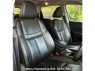 Used 2016 AT nissan x-trail T31 Image[20]