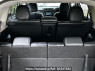 Used 2016 AT nissan x-trail T31 Image[21]