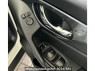 Used 2016 AT nissan x-trail T31 Image[22]
