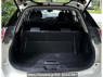Used 2016 AT nissan x-trail T31 Image[24]