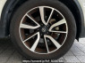 Used 2016 AT nissan x-trail T31 Image[25]