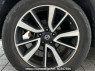 Used 2016 AT nissan x-trail T31 Image[26]
