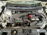 Used 2016 AT nissan x-trail T31 Image[33]