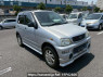 Used 1999 AT daihatsu terios-kid J111G Image[0]