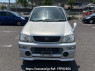 Used 1999 AT daihatsu terios-kid J111G Image[1]