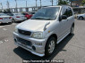 Used 1999 AT daihatsu terios-kid J111G Image[2]