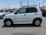 Used 1999 AT daihatsu terios-kid J111G Image[3]
