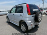 Used 1999 AT daihatsu terios-kid J111G Image[4]