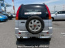 Used 1999 AT daihatsu terios-kid J111G Image[5]