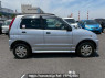 Used 1999 AT daihatsu terios-kid J111G Image[7]