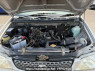 Used 1999 AT daihatsu terios-kid J111G Image[9]