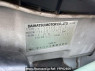 Used 1999 AT daihatsu terios-kid J111G Image[10]