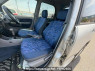 Used 1999 AT daihatsu terios-kid J111G Image[13]