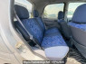 Used 1999 AT daihatsu terios-kid J111G Image[14]
