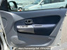 Used 1999 AT daihatsu terios-kid J111G Image[16]