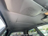 Used 1999 AT daihatsu terios-kid J111G Image[17]