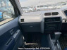 Used 1999 AT daihatsu terios-kid J111G Image[19]