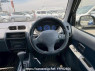 Used 1999 AT daihatsu terios-kid J111G Image[20]