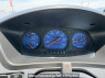 Used 1999 AT daihatsu terios-kid J111G Image[21]