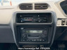 Used 1999 AT daihatsu terios-kid J111G Image[23]