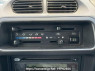Used 1999 AT daihatsu terios-kid J111G Image[24]