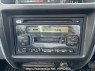 Used 1999 AT daihatsu terios-kid J111G Image[25]