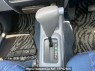 Used 1999 AT daihatsu terios-kid J111G Image[26]
