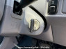 Used 1999 AT daihatsu terios-kid J111G Image[28]