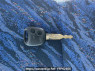 Used 1999 AT daihatsu terios-kid J111G Image[29]