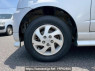 Used 1999 AT daihatsu terios-kid J111G Image[30]
