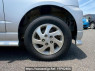 Used 1999 AT daihatsu terios-kid J111G Image[31]