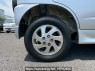 Used 1999 AT daihatsu terios-kid J111G Image[32]
