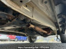 Used 1999 AT daihatsu terios-kid J111G Image[35]