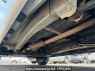 Used 1999 AT daihatsu terios-kid J111G Image[36]