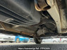 Used 1999 AT daihatsu terios-kid J111G Image[37]