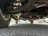Used 1999 AT daihatsu terios-kid J111G Image[38]