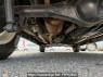 Used 1999 AT daihatsu terios-kid J111G Image[40]