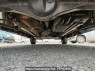 Used 1999 AT daihatsu terios-kid J111G Image[41]