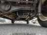 Used 1999 AT daihatsu terios-kid J111G Image[42]