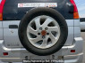 Used 1999 AT daihatsu terios-kid J111G Image[43]
