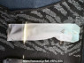Used 1999 AT daihatsu terios-kid J111G Image[44]