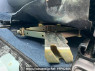 Used 1999 AT daihatsu terios-kid J111G Image[45]