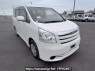 Used 2009 AT toyota noah ZRR75G Image[0]